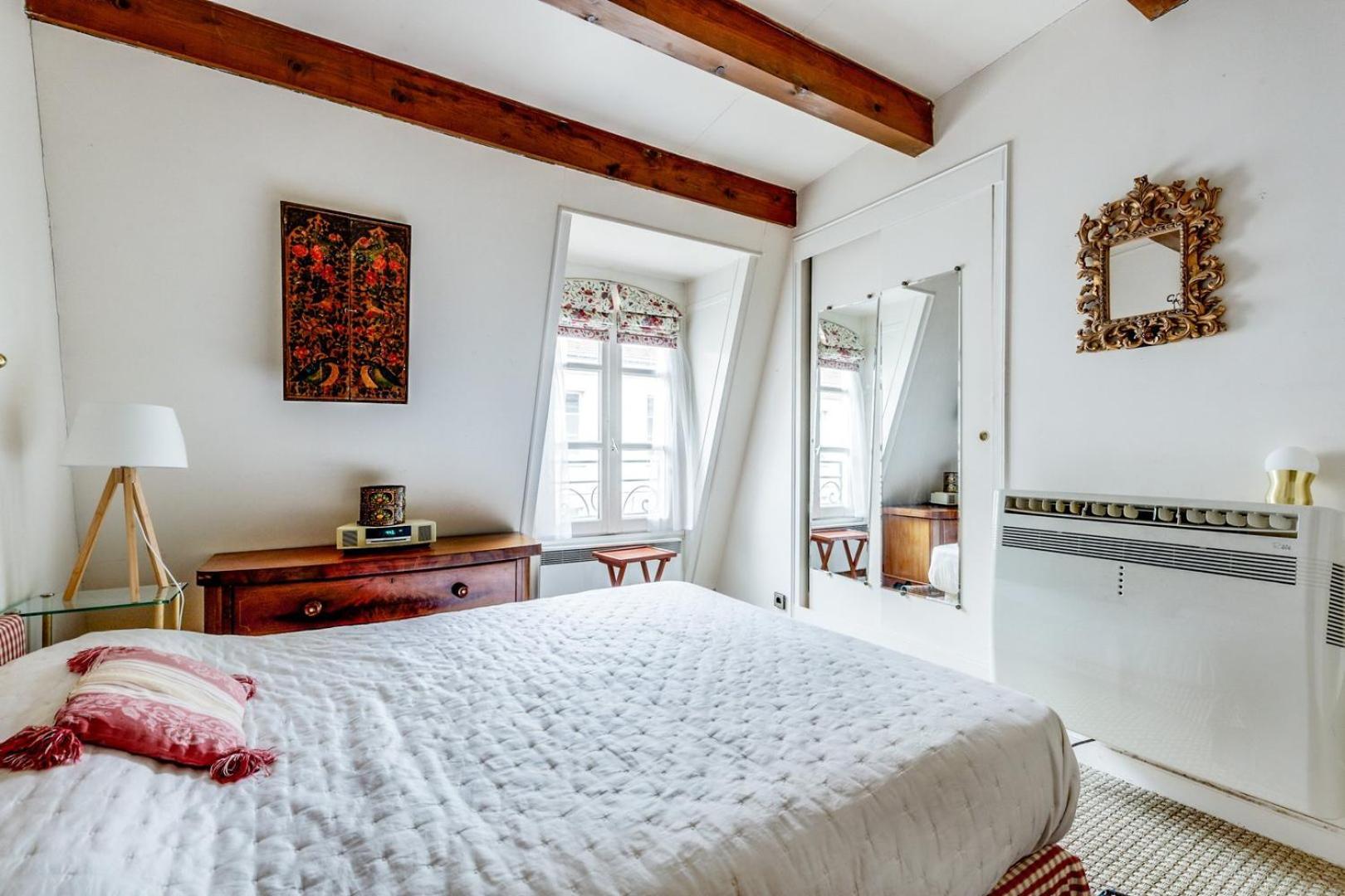 Appartement The Persian Lady - Lovely & Quiet - Latin Quarter